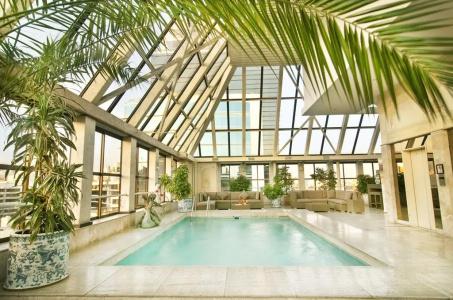 Park Plaza - 17