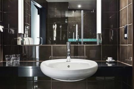The Hoxton, Shoreditch - 7