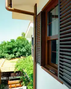 Side Kleopatra - 56