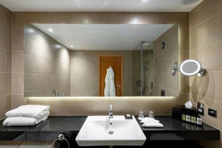 Intercontinental London - The o2, An Ihg - 44