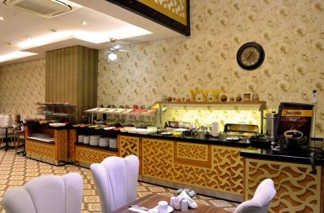 Grand Bursa - 18