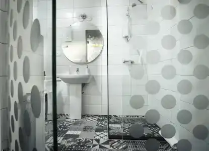 Boban Luxury Suites - 42
