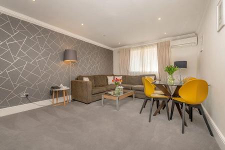 Queensgate Court - 159