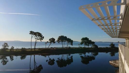 Club Le Plein Sud Vacances Bleues - 70