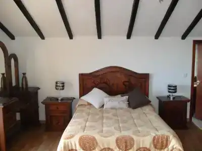 Fazenda do Sousinha - 1