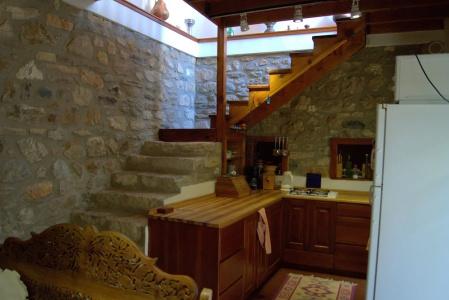 Ayasoluk & Restaurant - 110
