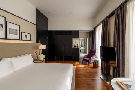 Mandarin Oriental, Milan - 14