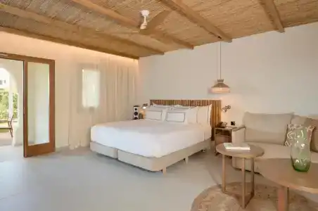 Melia Zahara Atlanterra - 239