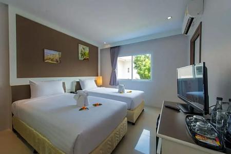 Sino Maison - 87