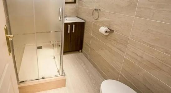 Balmes Centro - 71