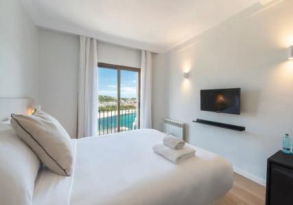Montjoi by Brava Hoteles - 22