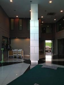 iPREMIUM Sukhumvit81 - 23