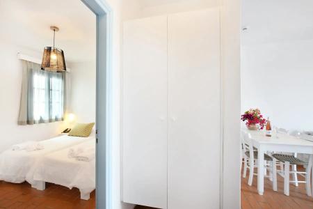 Kirki Village-Adults Only - 83