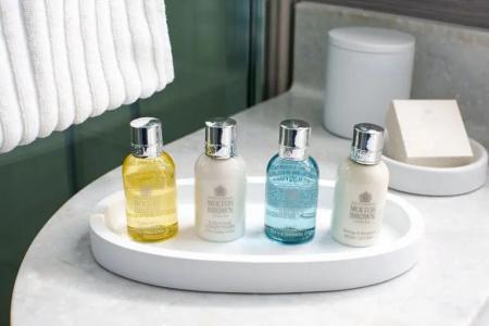 Vea, a Marriott & Spa - 104