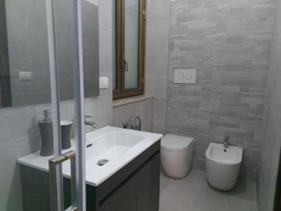 Arte Mia b&b - 50