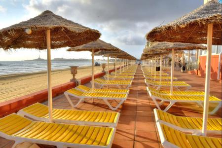& Spa Entremares - 15