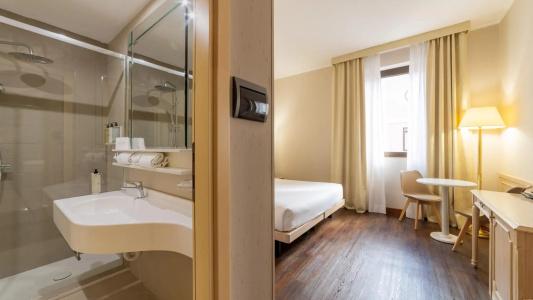 Salus Terme - 8