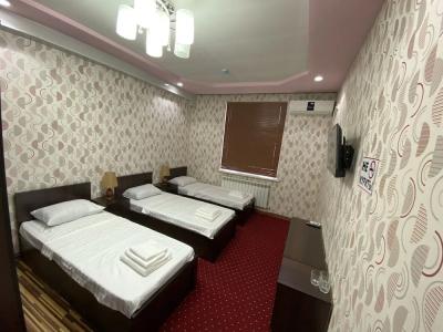 Veagat B&B - 2