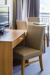 Rydges Esplanade - 98