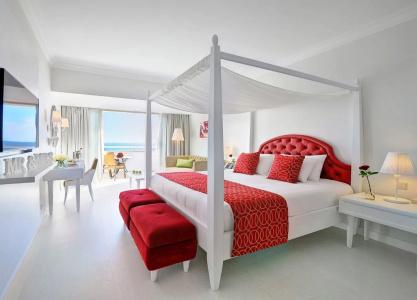 Olympic Lagoon Resort Paphos - 158