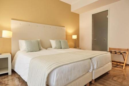 Giannoulis - Grand Bay Beach Resort (Exclusive Adults Only) - 73