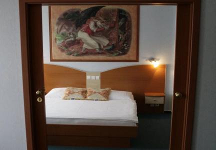 Wellness Babylon - 3
