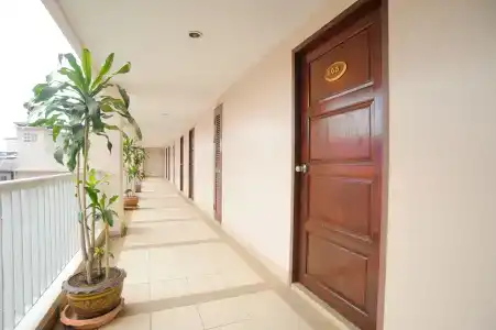 Diamond City Place - 12
