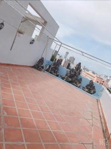 Seasala Vung Tau - 17