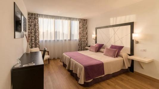 Colon Rambla - 72