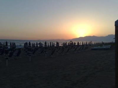 Marina Club - 22