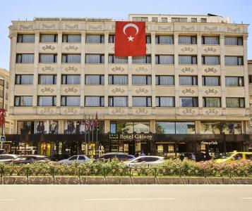 Grand Gulsoy - 23