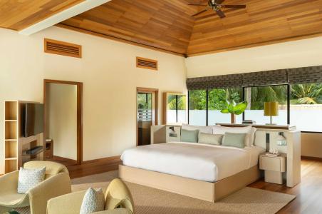 Huvafen Fushi - 66