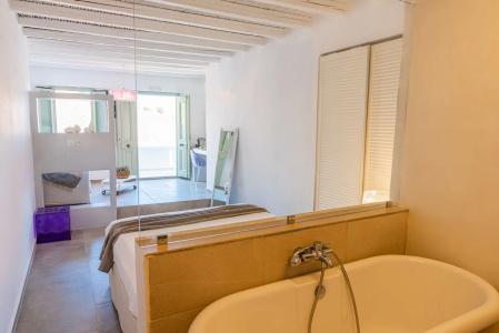 Pylaia Boutique & Spa - 47