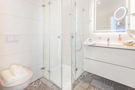 Vier Jahreszeiten Binz klimaneutral - 7