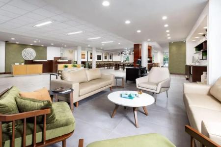 Fairfield Inn & Suites by Marriott at The Keys Collection - 24