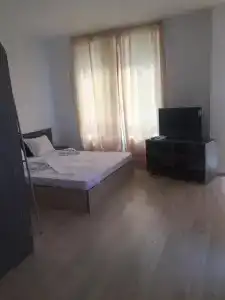 Guest House ASK - 54