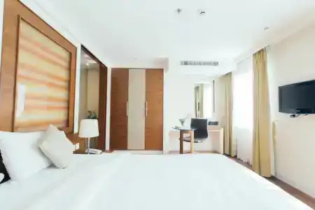 Thomson Residence - 123