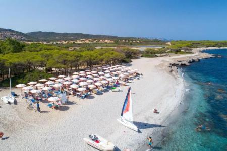 Agrustos Club - 28
