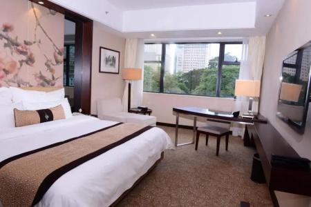 Guangdong Yingbin - 56