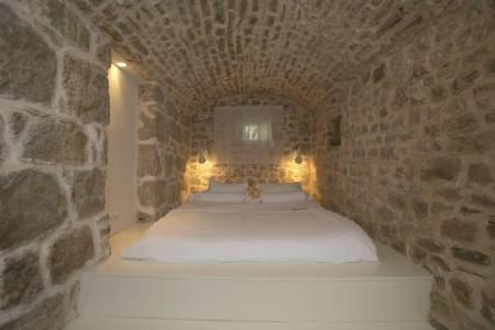 Divota Apartment - 17