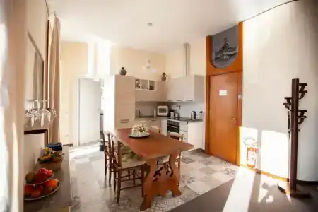 Darsena di Riva Grande - 212