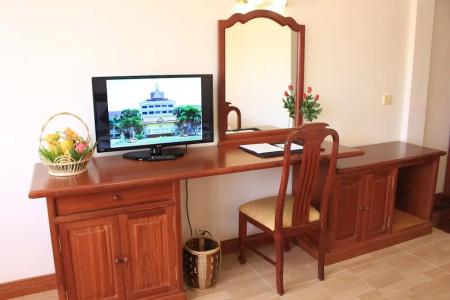 City Angkor - 37