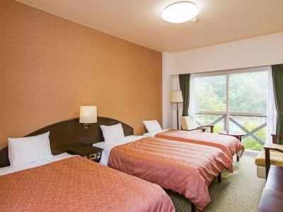 Sunvalley Nasu - 64