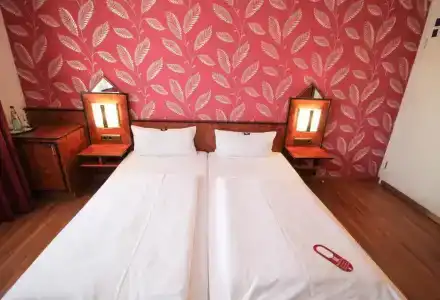 Miramar am Römer - 33