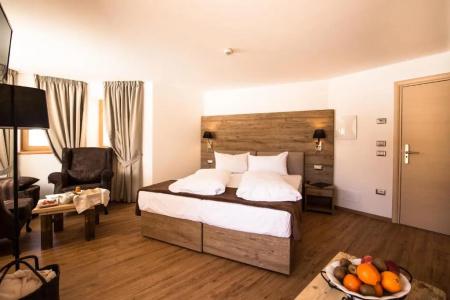 Golden Park Resort - 62