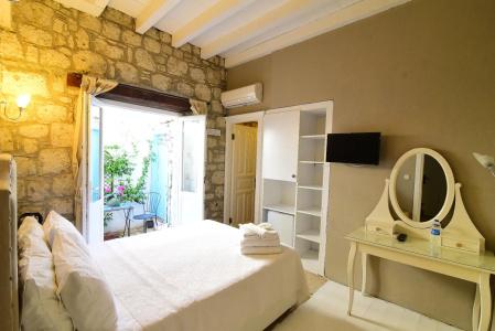 Maison d'Azur Alaçatı - 60