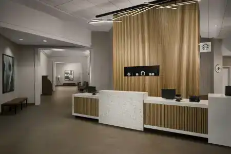 Hyatt Place Denver Cherry Creek - 4