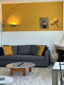 Athens Green - 105