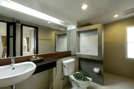 Nakara Long Beach Resort - Sha Extra Plus - 83