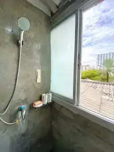 Hostel Lemon Siam Petchaburi Road - 40